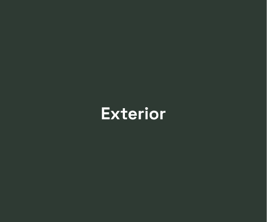 exterior-1