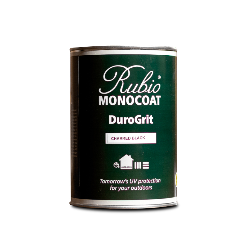 DuroGrit